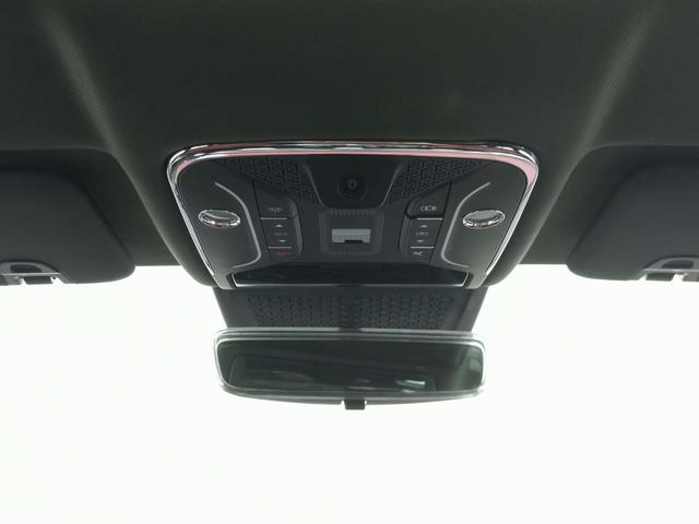 Jetour X70 C-DM 2025 #26 Jetour X70 C-DM 2025 car image #26