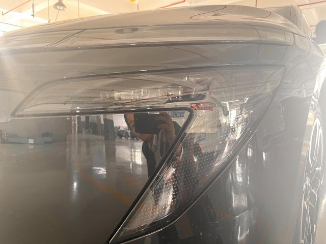 日产 日产N7 2025 汽车图片 #26