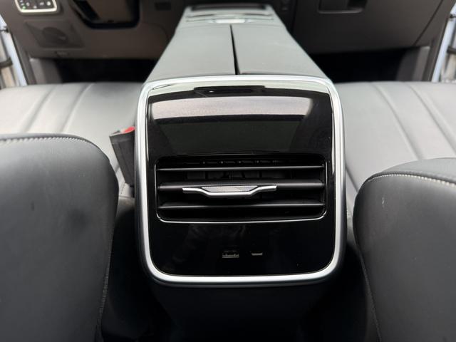 Chery Exploration 06 C-DM 2024 immagine di auto #26