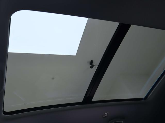 Audi Q6 2025 image de voiture #26