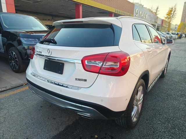 Mercedes-Benz CL Class 2015 #26 Mercedes-Benz CL Class 2015 car image #26