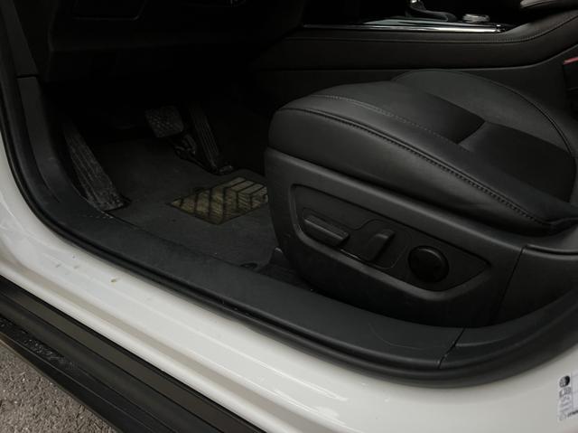 Mazda CX-30 EV 2021 image de voiture #26