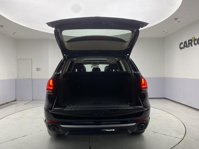 BMW X5 (Imported) 2018 car image #26