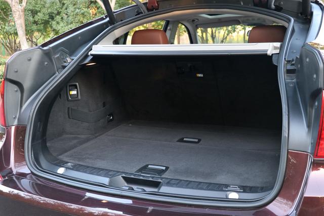 BMW 5 Series GT 2012 #26 BMW 5 Series GT 2012 صورة سيارة #26