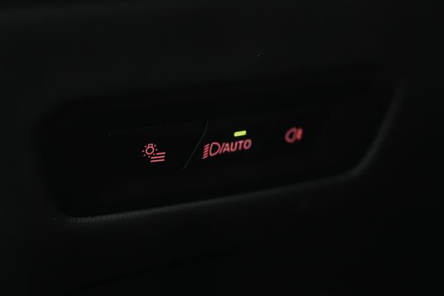 BMW X5 2023 car image #26