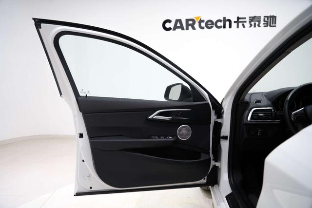 BMW 1 Series 2022 #26 BMW 1 Series 2022 car image #26