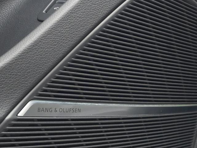 Audi Q8 2020 car image #26