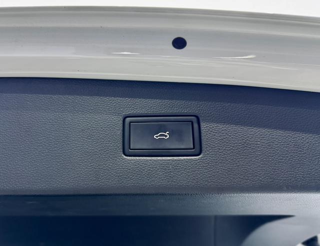 Volkswagen Tiguan L 2023 car image #26