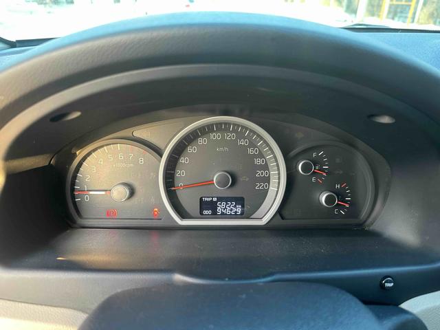 起亚 狮跑 2016 汽车图片 #26