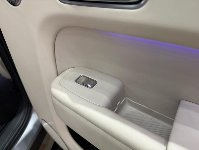 Li L9 2024 car image #26