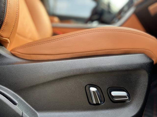 Exceed 2020 #26 Exceed 2020 car image #26