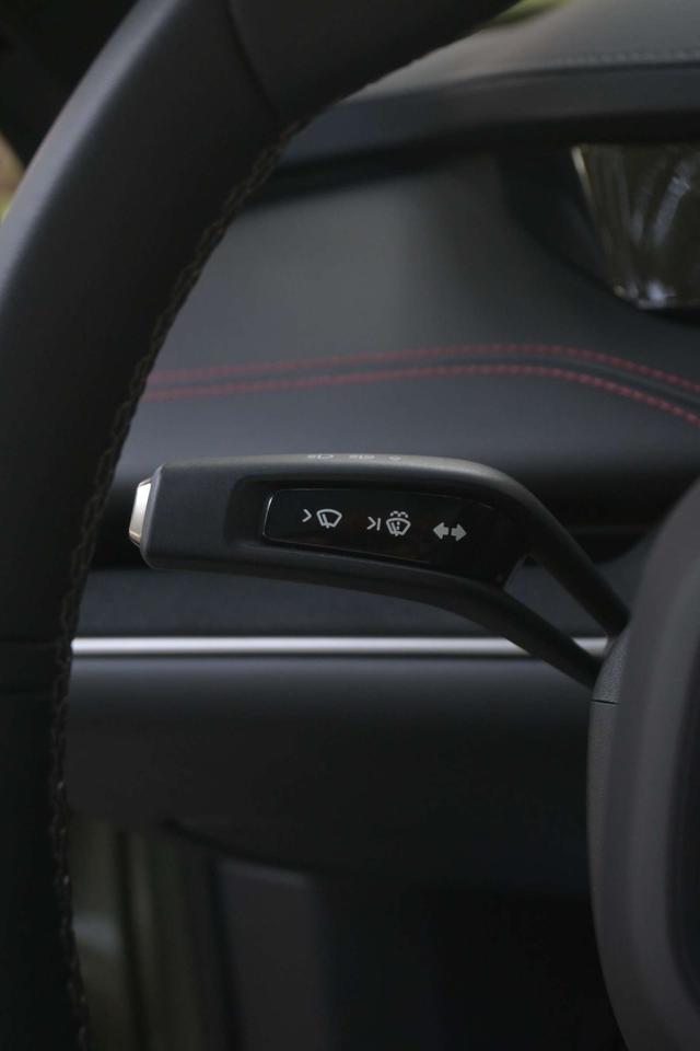 小米汽车 小米SU7 2024 汽车图片 #26