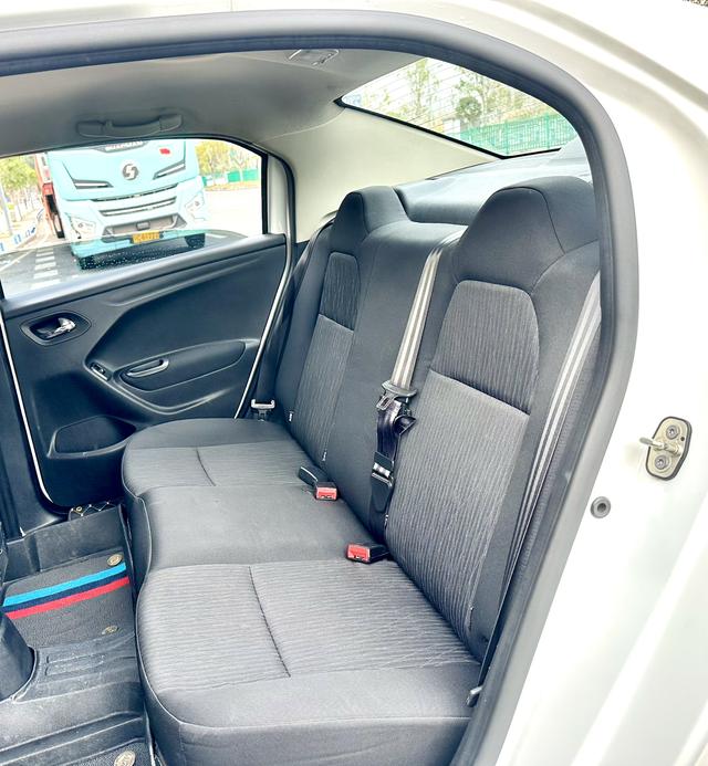 Citroen C-Elysée 2015 #26 Citroen C-Elysée 2015 car image #26