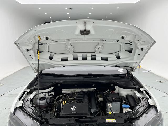 Jetta VS5 2024 #26 Jetta VS5 2024 изображение автомобиля #26