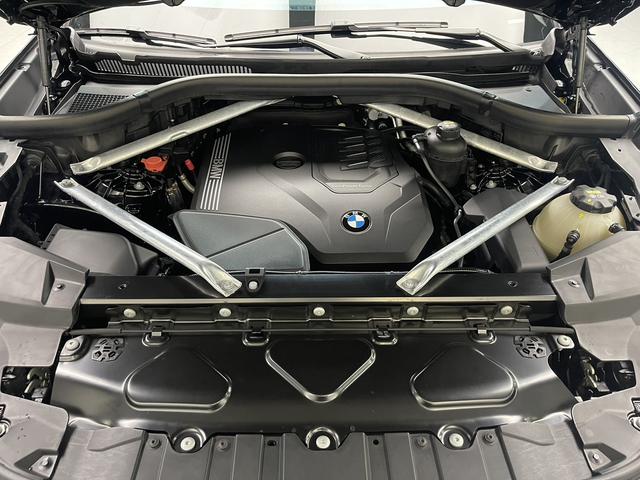 BMW X5 (Imported) 2021 car image #26