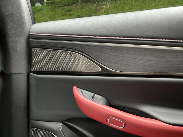 Exceed Stellar Era ES 2024 car image #26