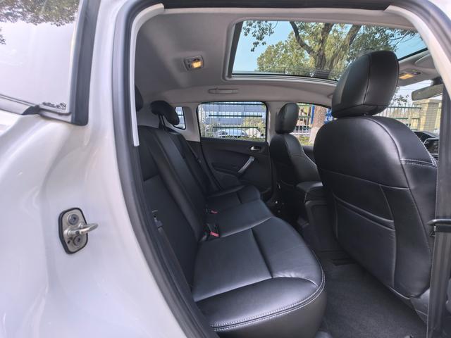 Peugeot 2008 2014 immagine di auto #26