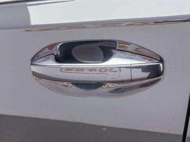 Exceed 2025 car image #26