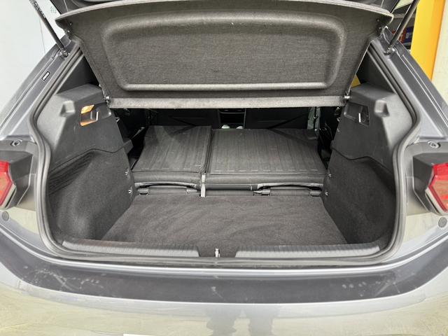 Volkswagen ID.3 2024 car image #26