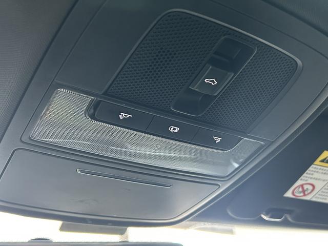 MG 6 2022 immagine di auto #26