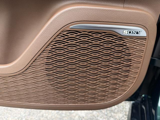 Chery Arrizo 8 2023 صورة سيارة #26