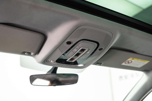 奥迪 奥迪A4L 2017 汽车图片 #26