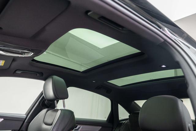 Audi A6L 2023 imagem de carro #26