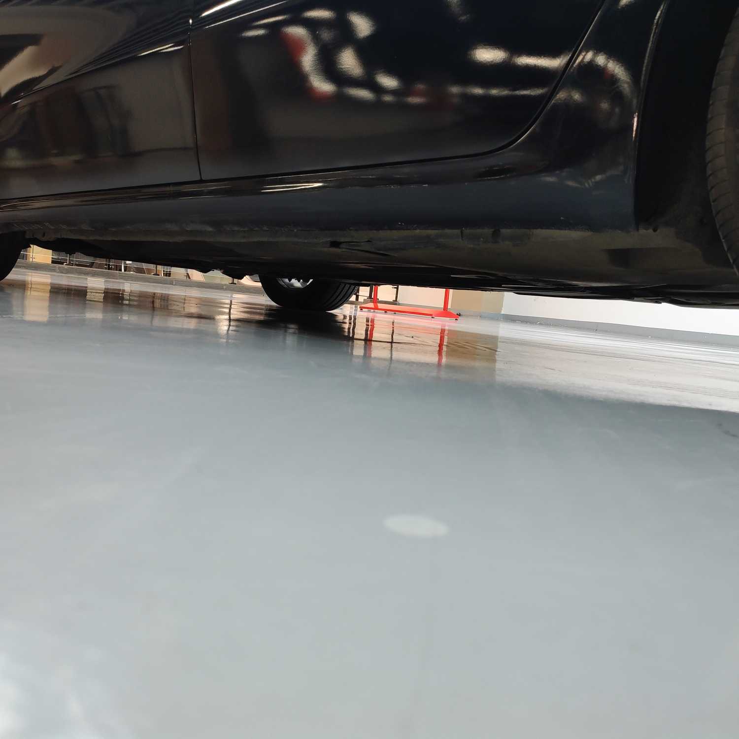 标致 标致508 2013 汽车图片 #26