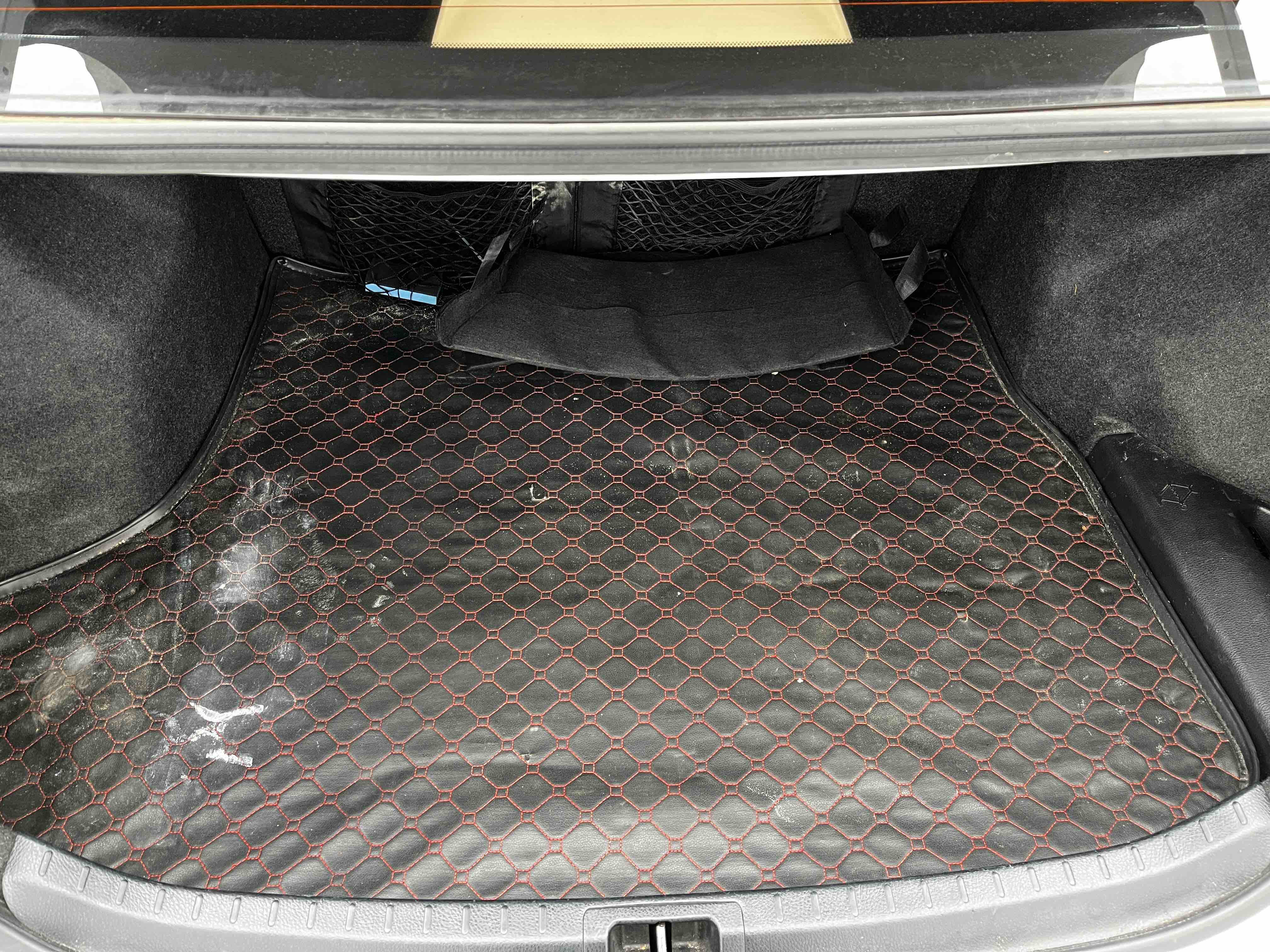 Corolla 2017 car image #26