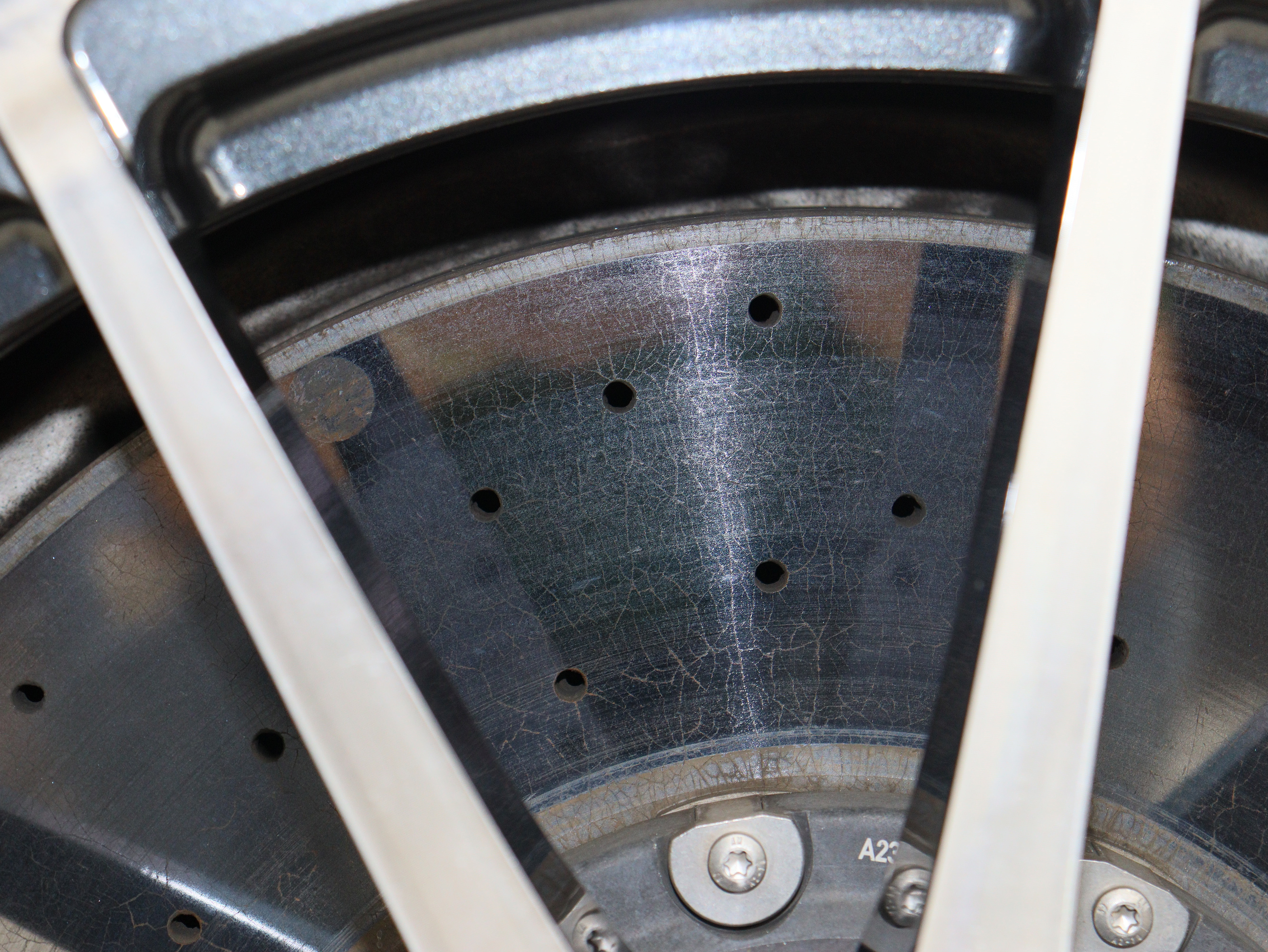 Mercedes-Benz SLS AMG 2012 #26 Mercedes-Benz SLS AMG 2012 صورة سيارة #26