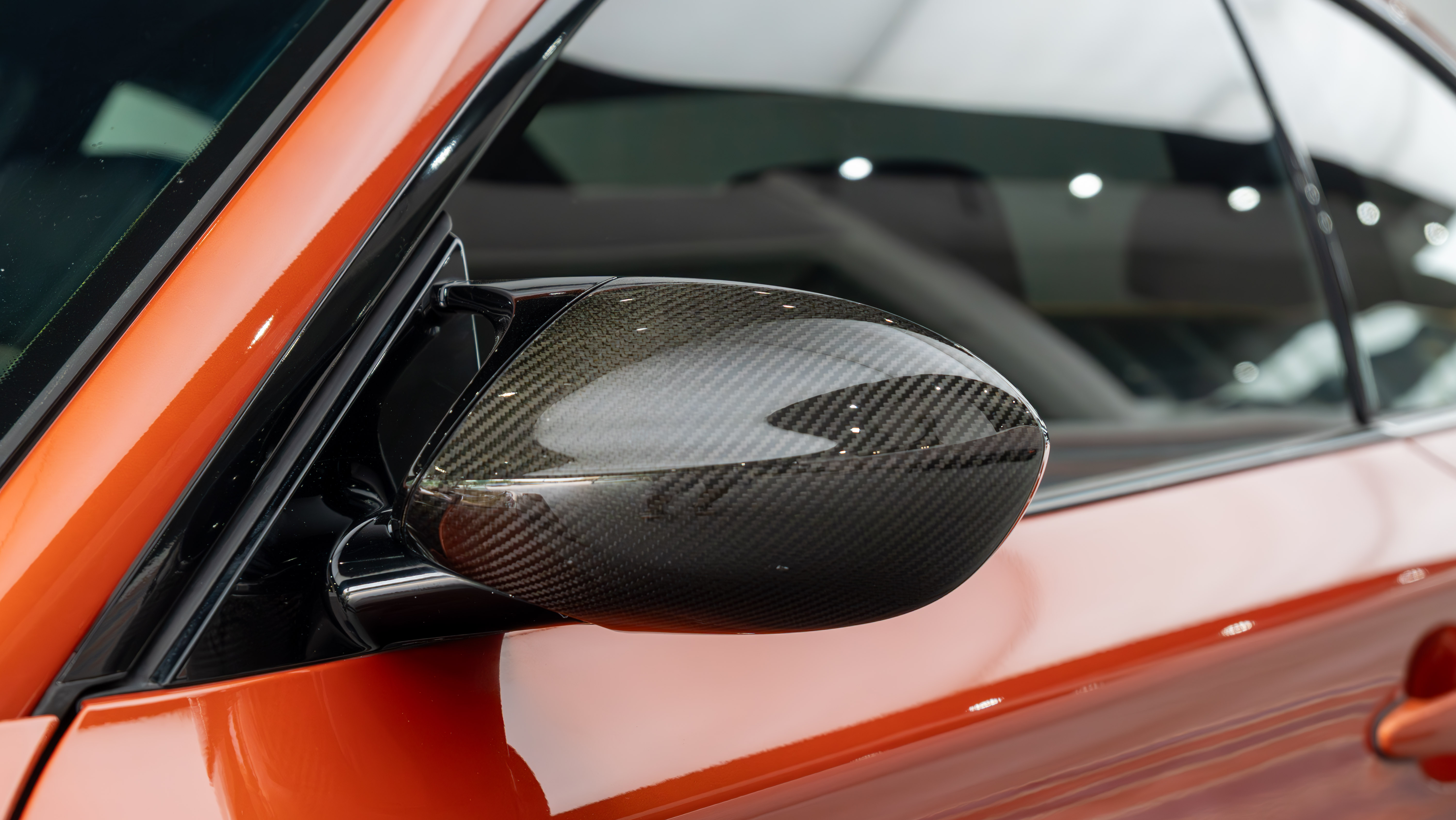 BMW 1 Series M 2013 car image #26