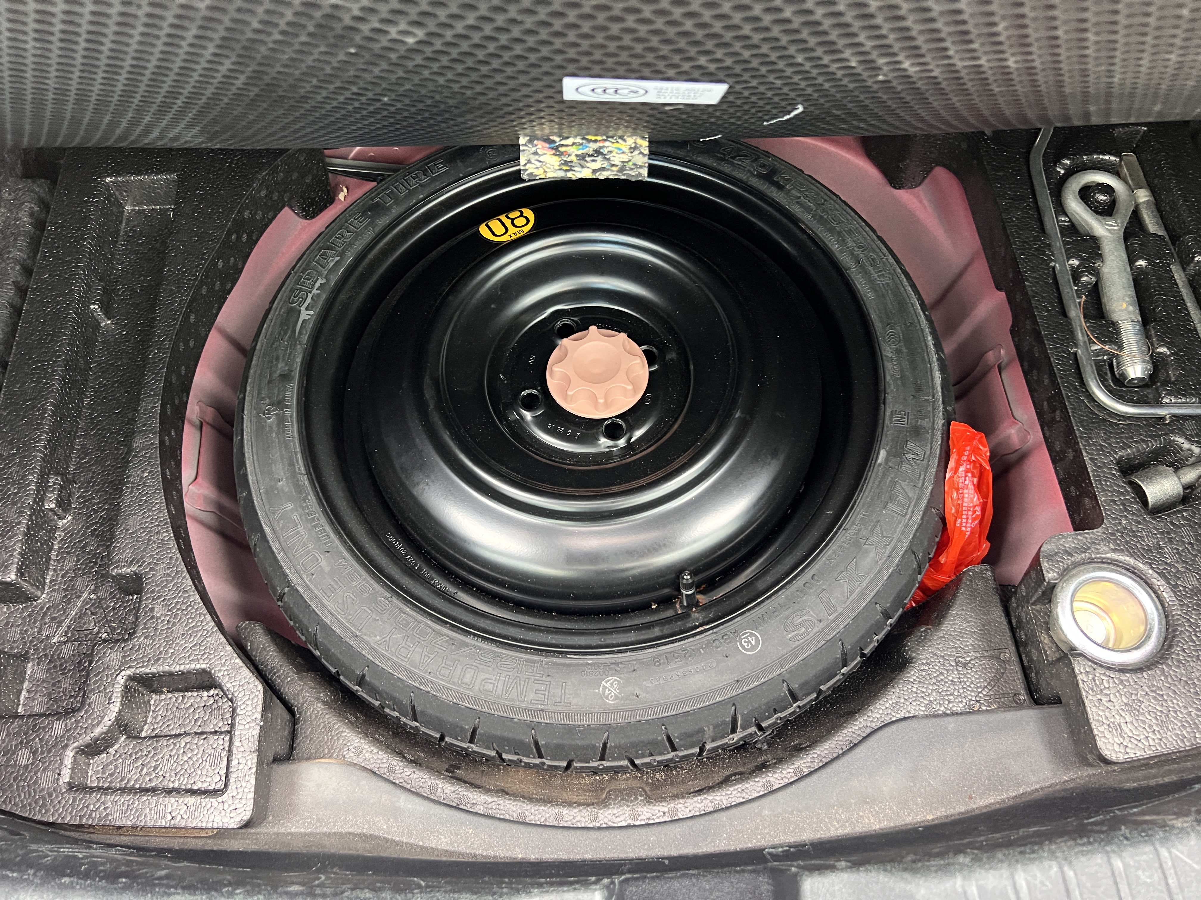 Toyota Vios FS 2018 #26 Toyota Vios FS 2018 صورة سيارة #26