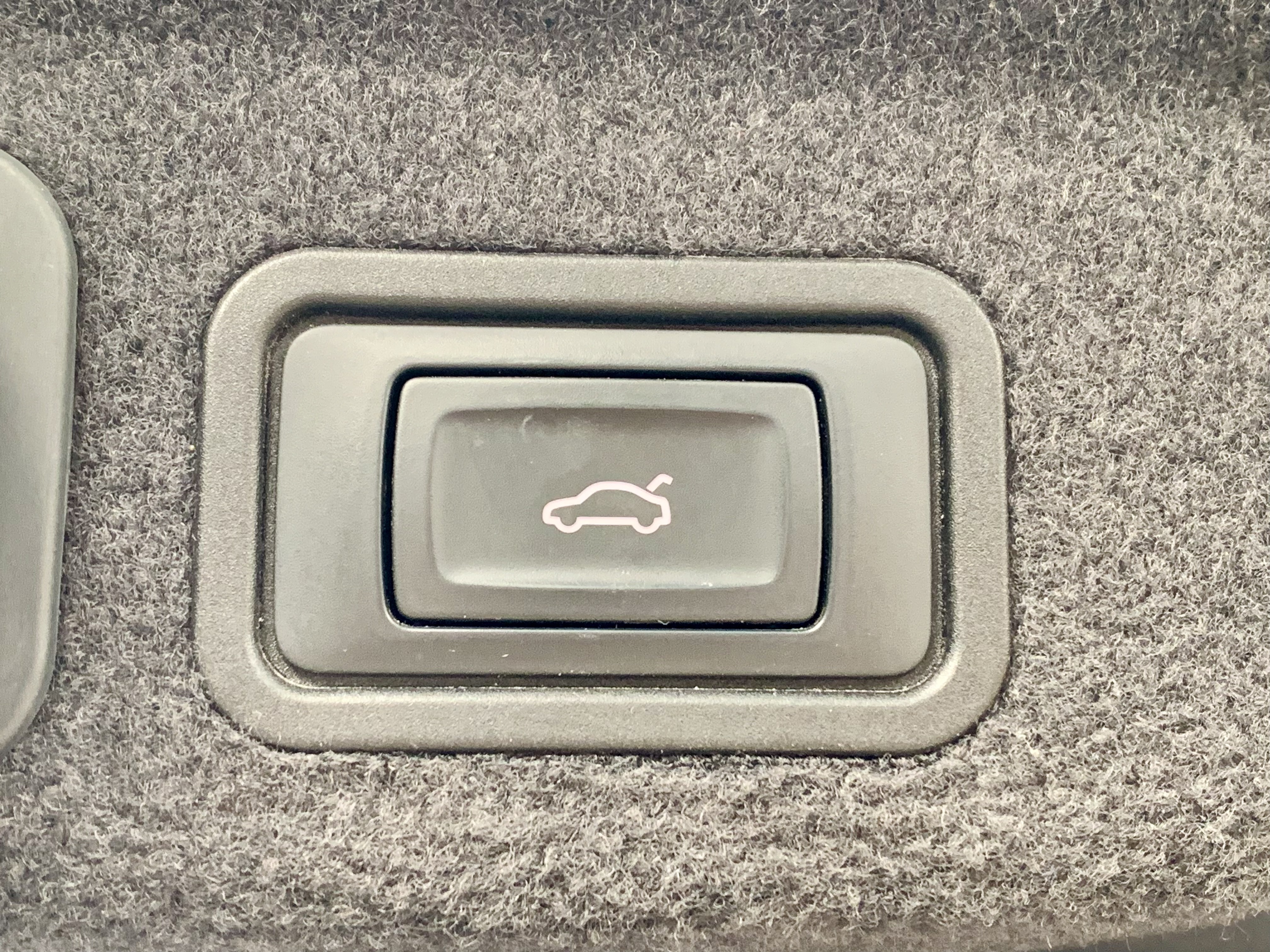 Audi S8 2013 #26 Audi S8 2013 car image #26