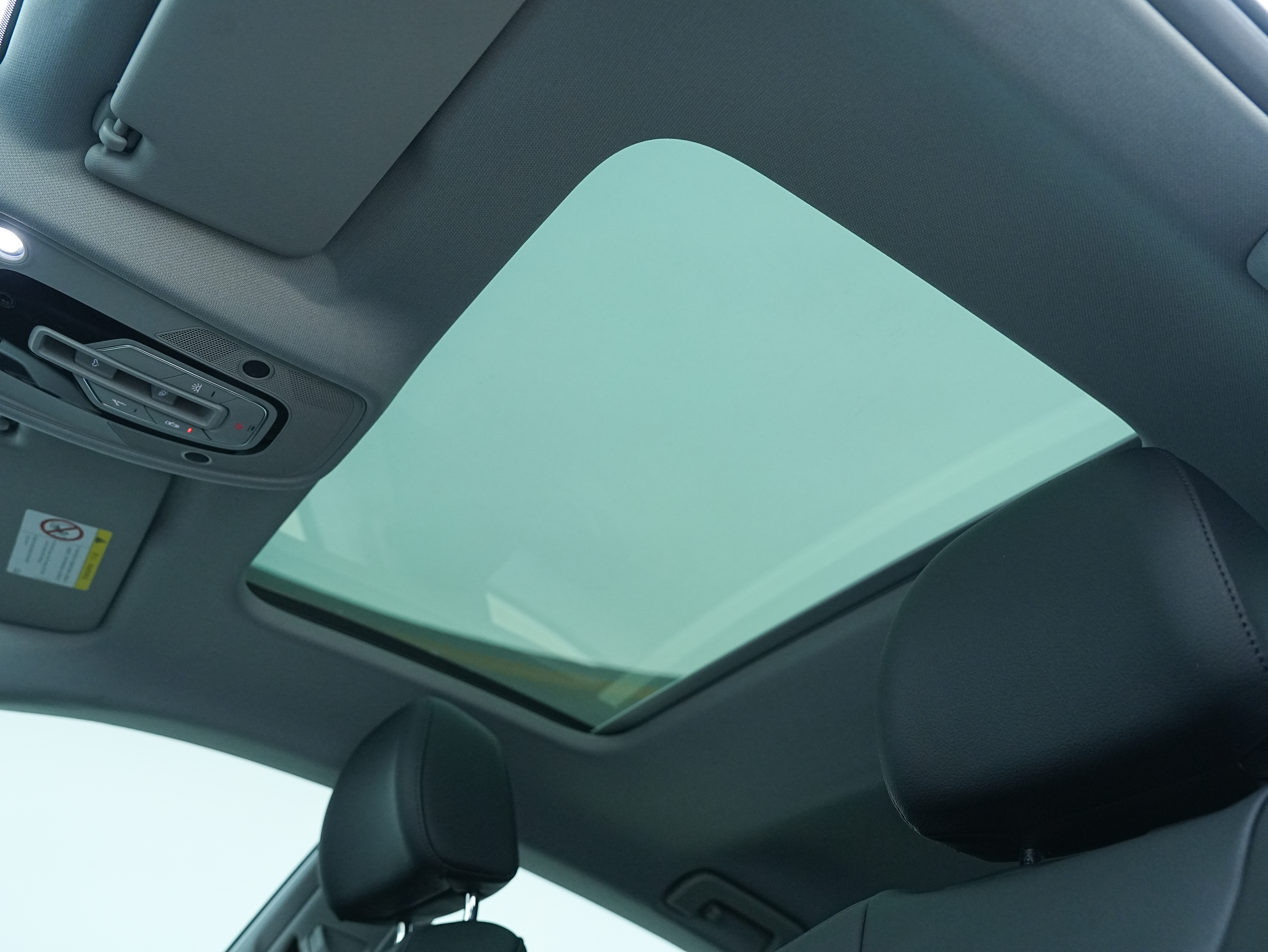 Audi A5 (Imported) 2018 imagem de carro #26