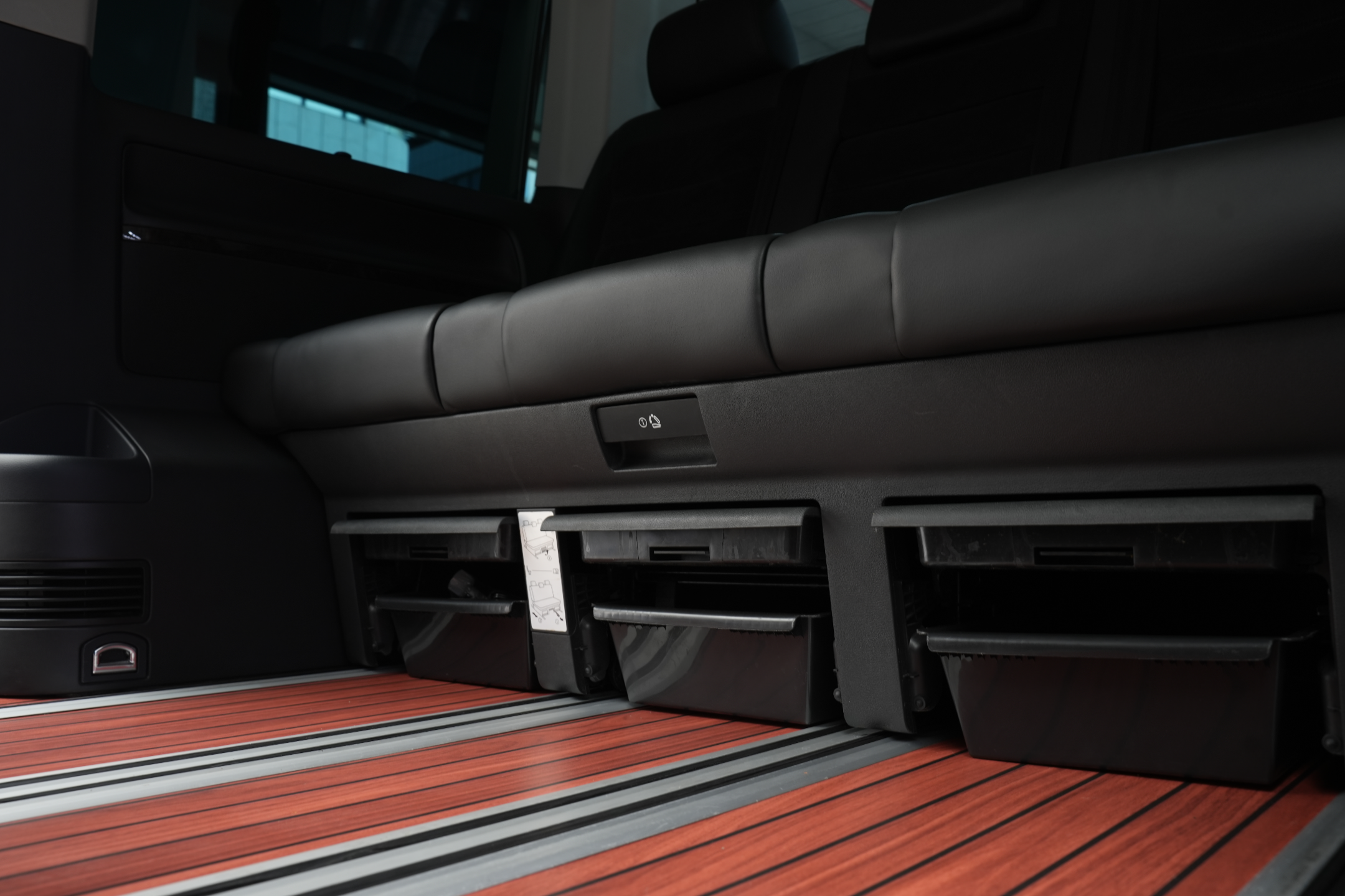 大众 迈特威 2018 汽车图片 #26