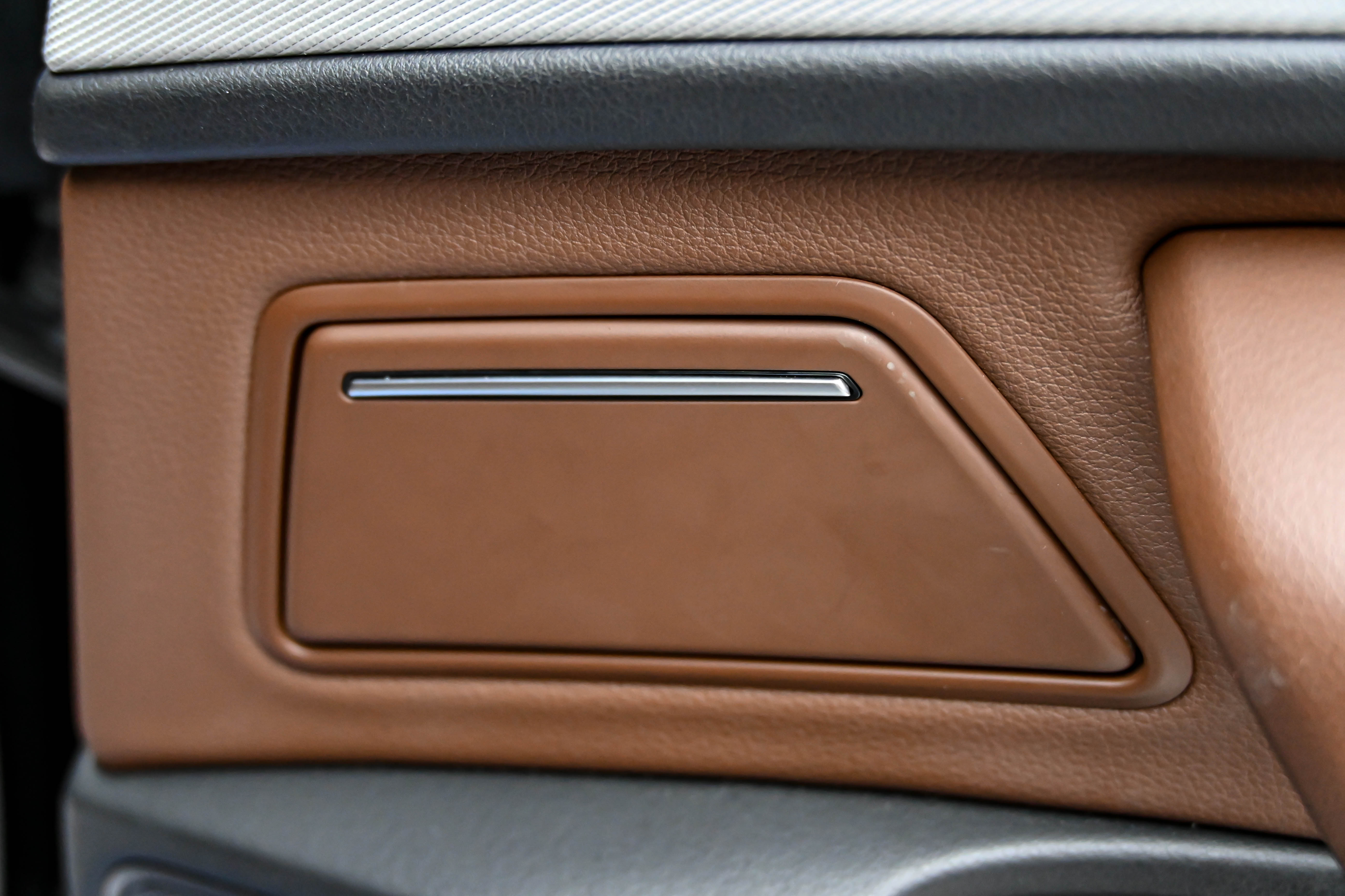 Audi A6L 2018 imagem de carro #26