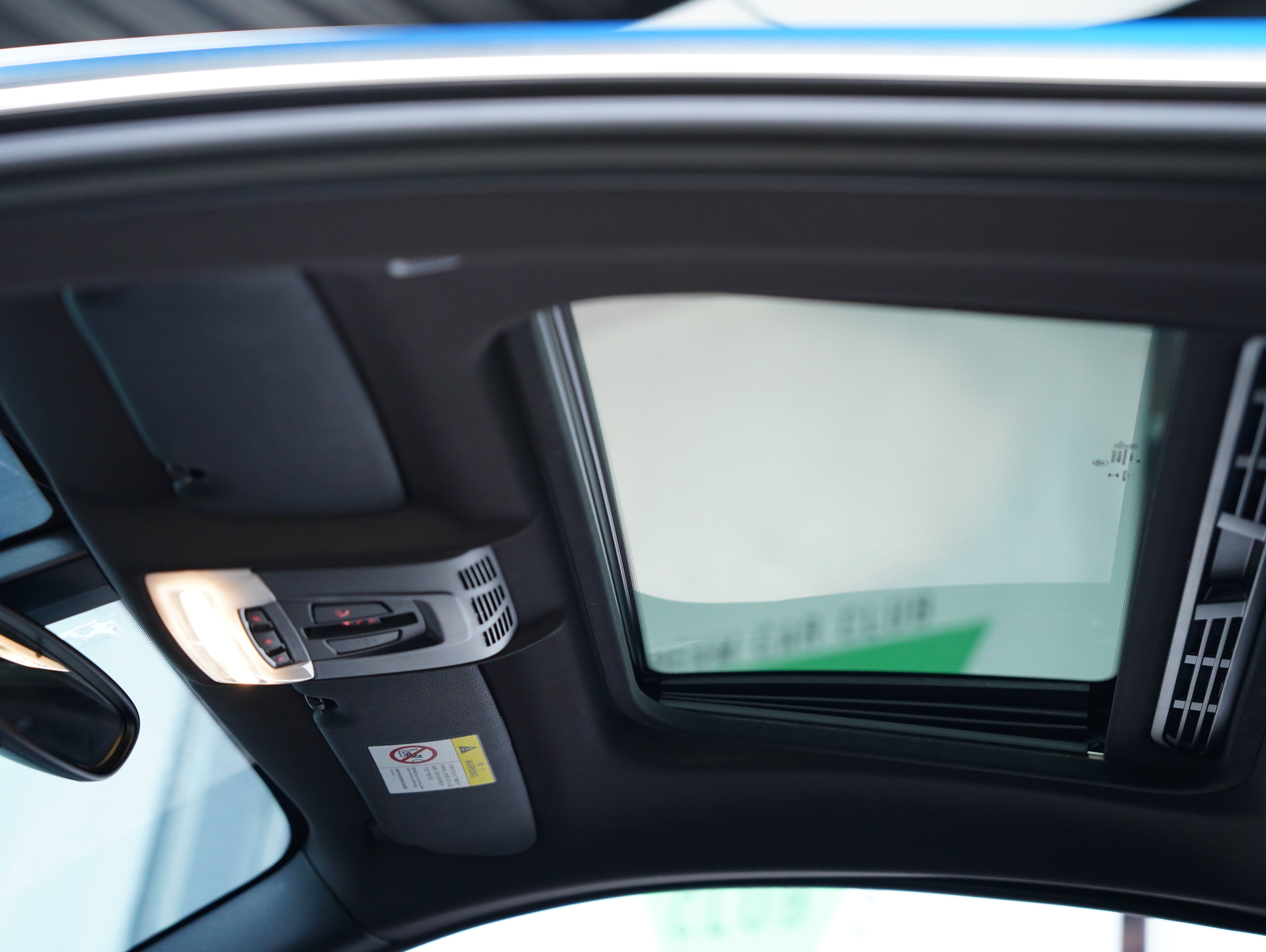 BMW M2 2018 #26 BMW M2 2018 car image #26