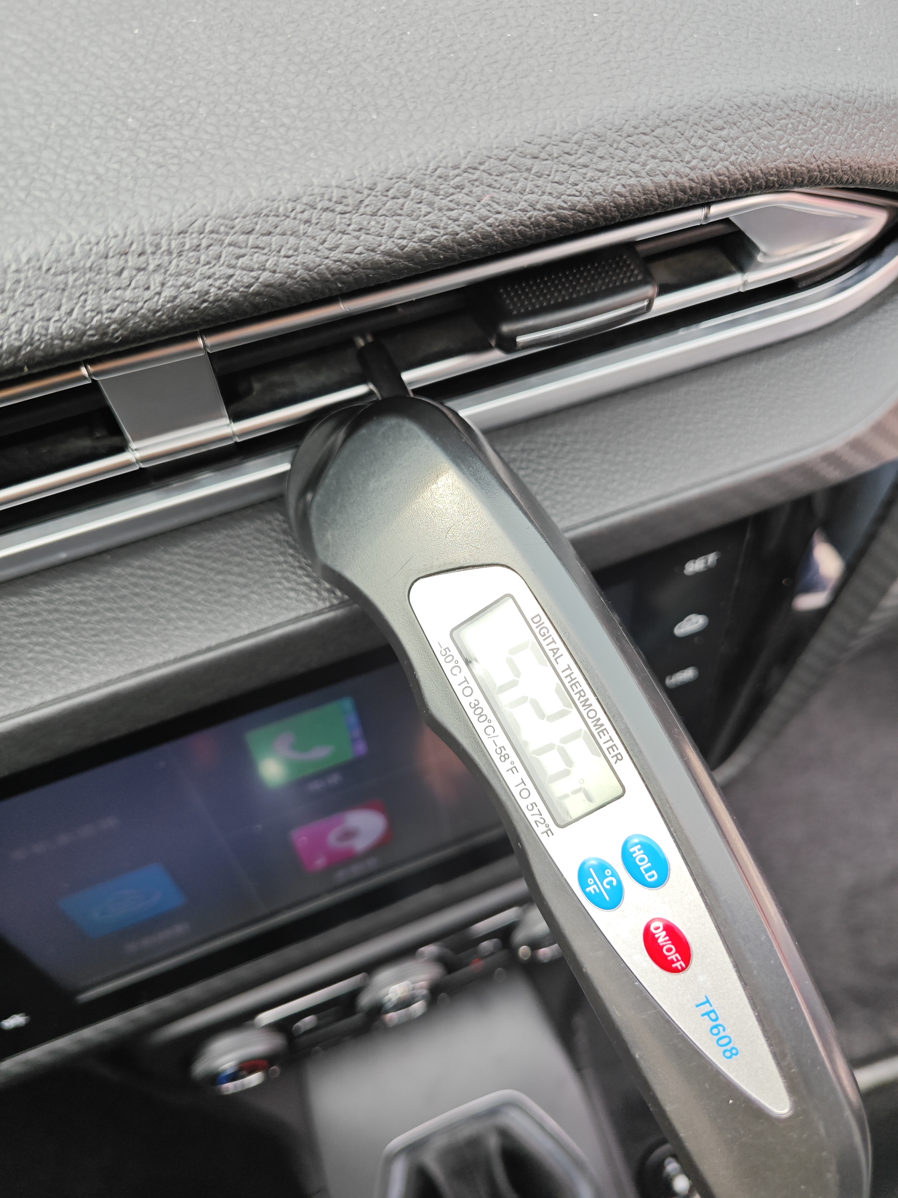 Chery Tiggo 3x 2019 car image #26