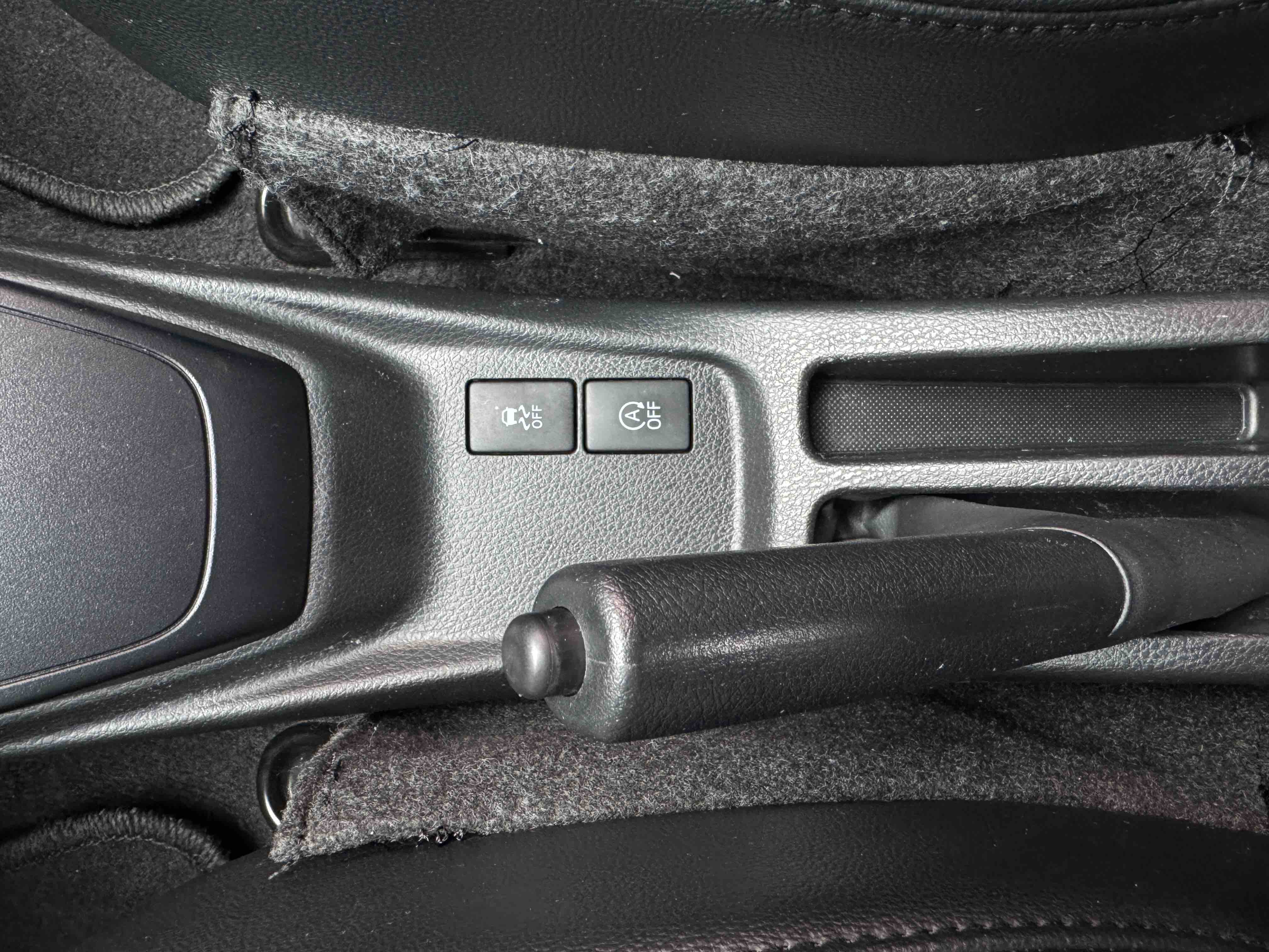 YARiS L 致炫 2018 汽车图片 #26