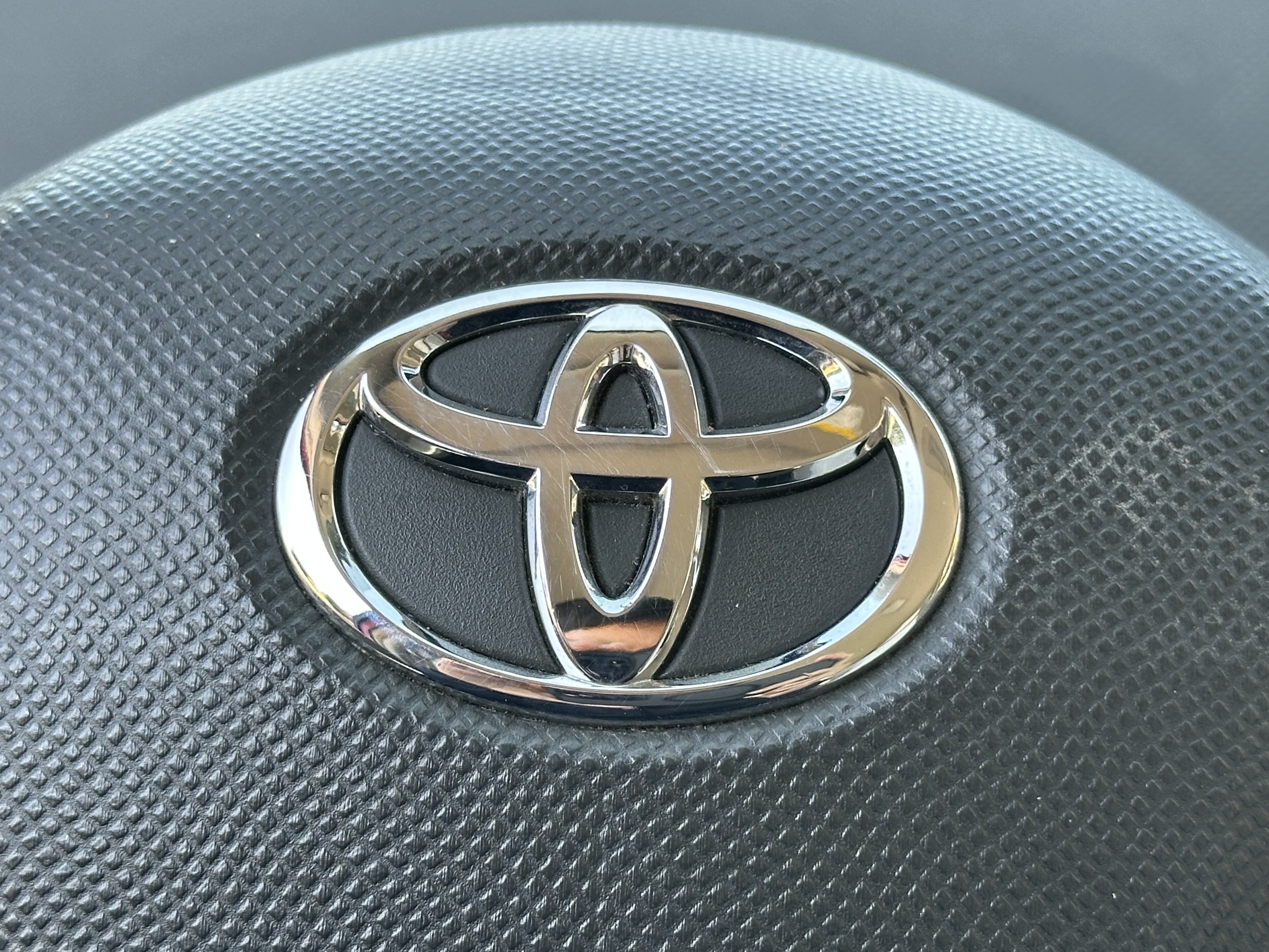 Toyota Yaris 2010 imagem de carro #26