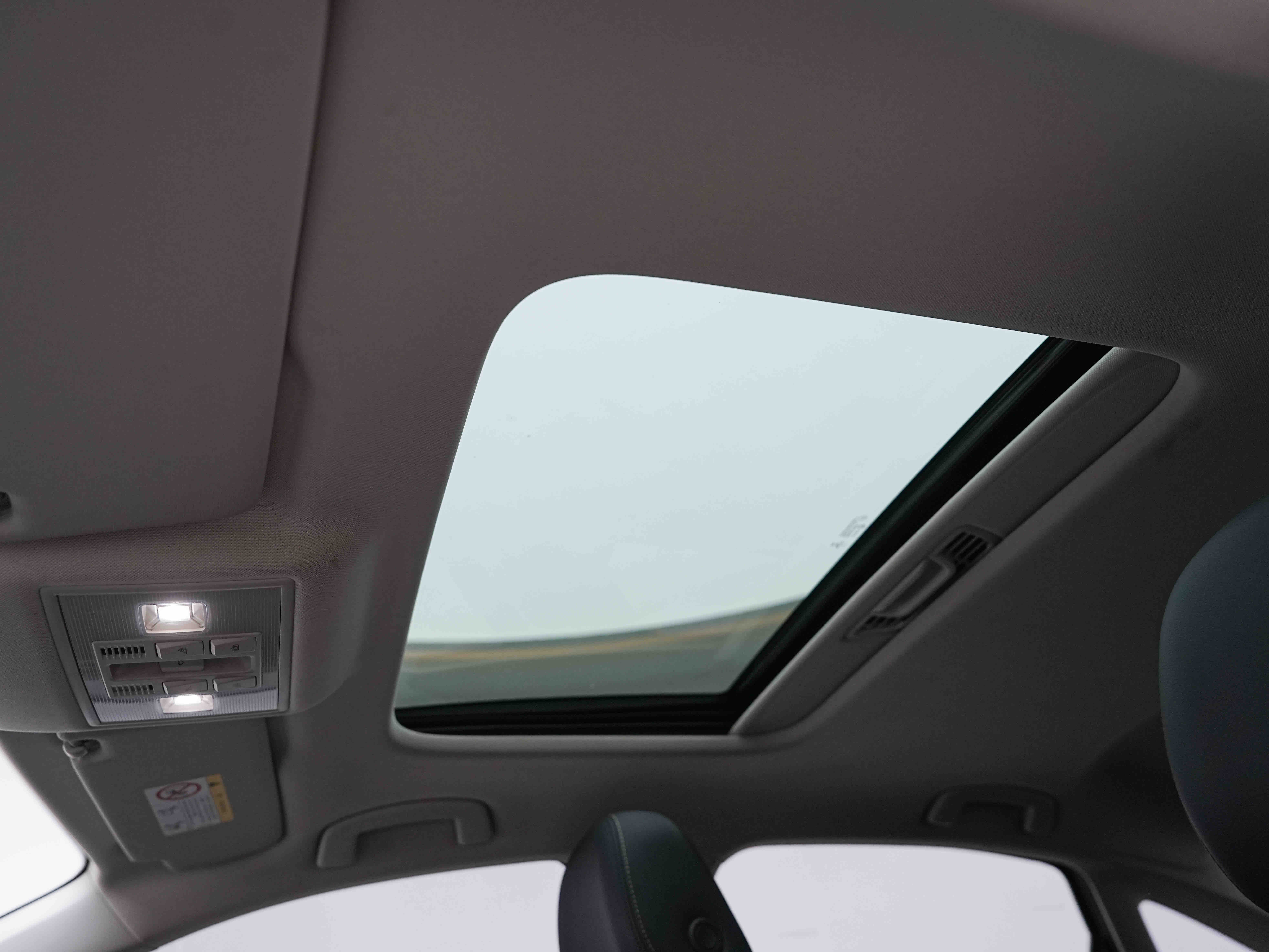 Volkswagen Lavida 2019 #26 Volkswagen Lavida 2019 car image #26