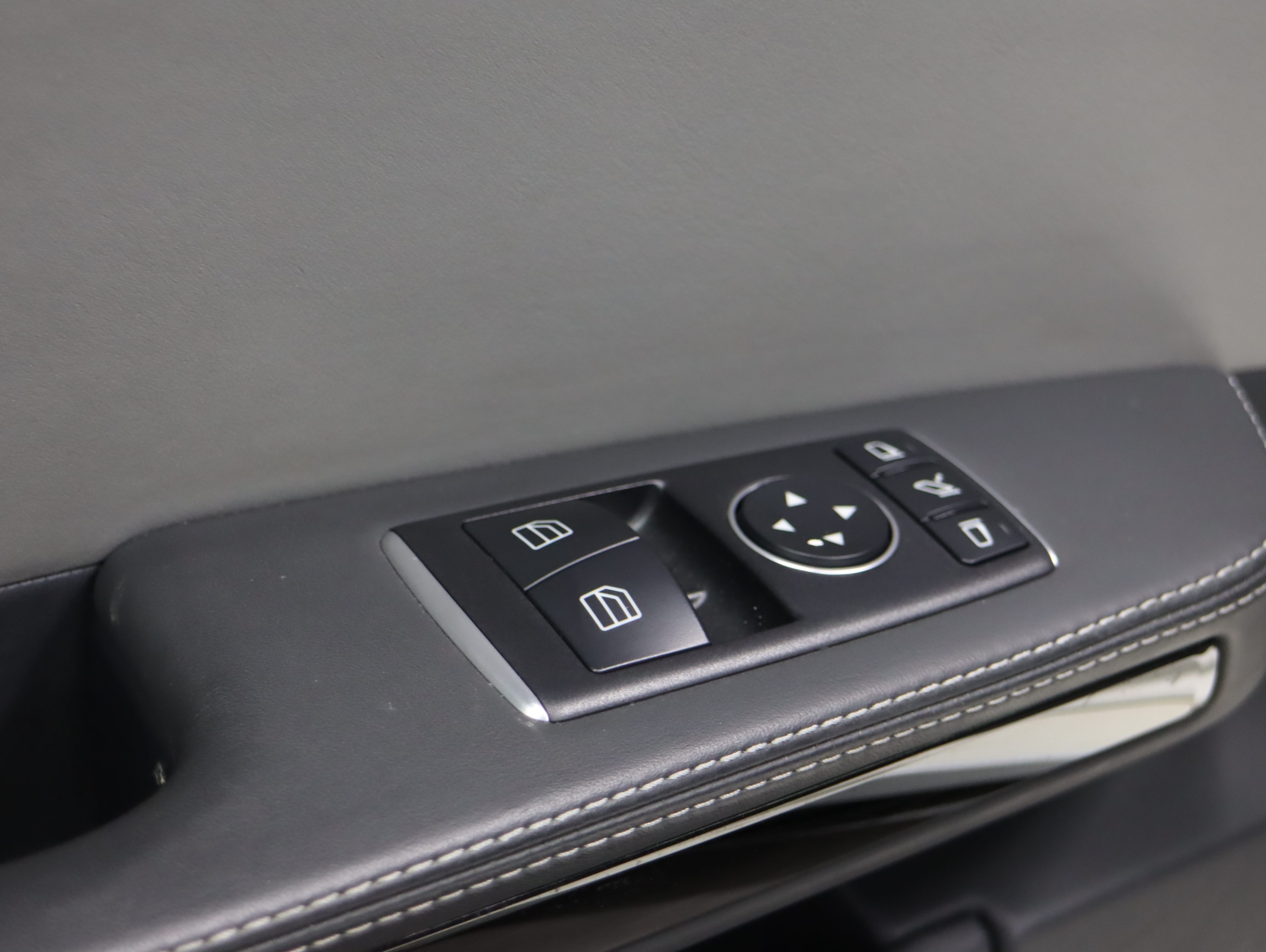 Mercedes-Benz AMG GT 2020 изображение автомобиля #26