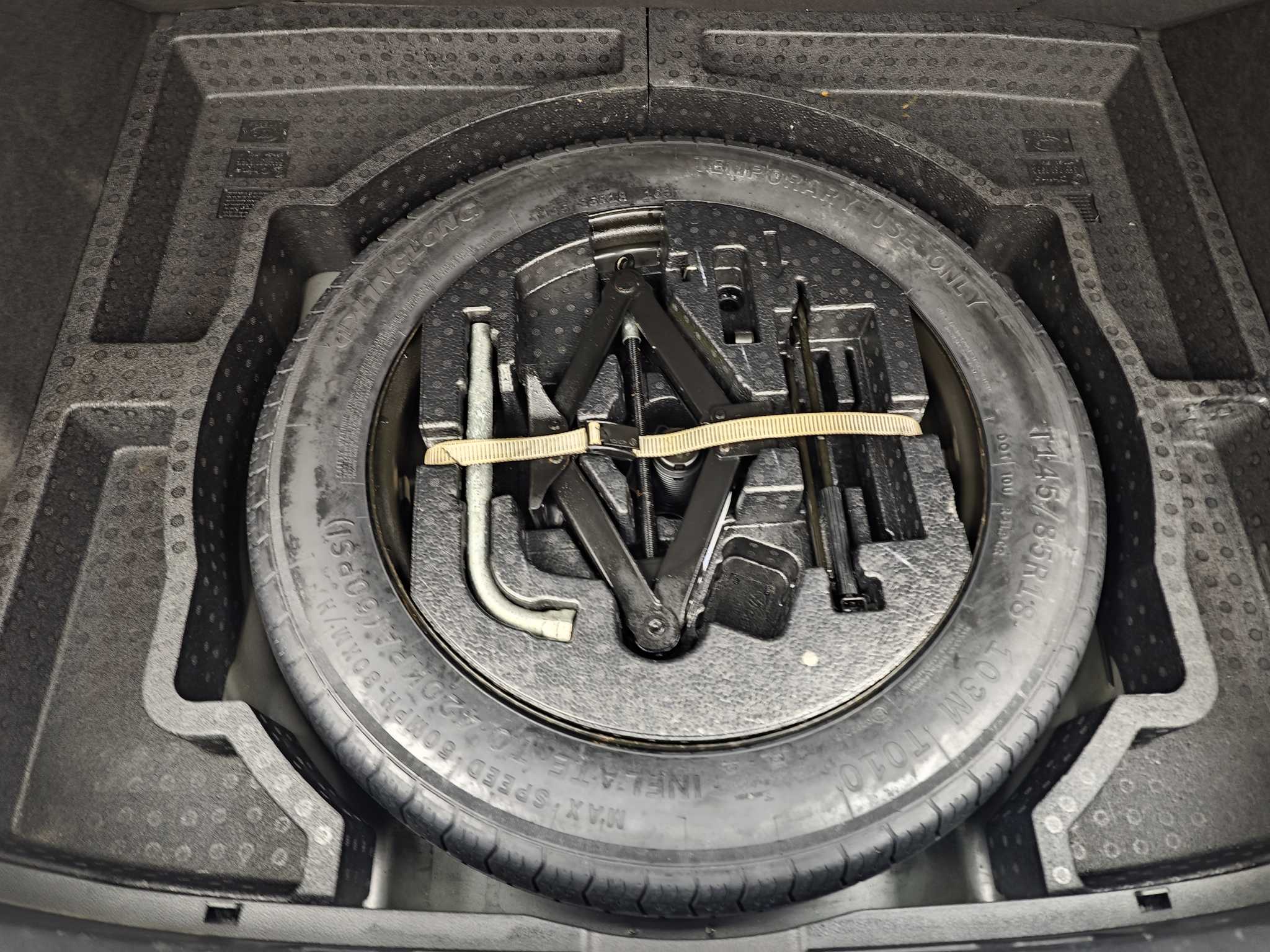 Skoda Kodiaq GT 2019 car image #26