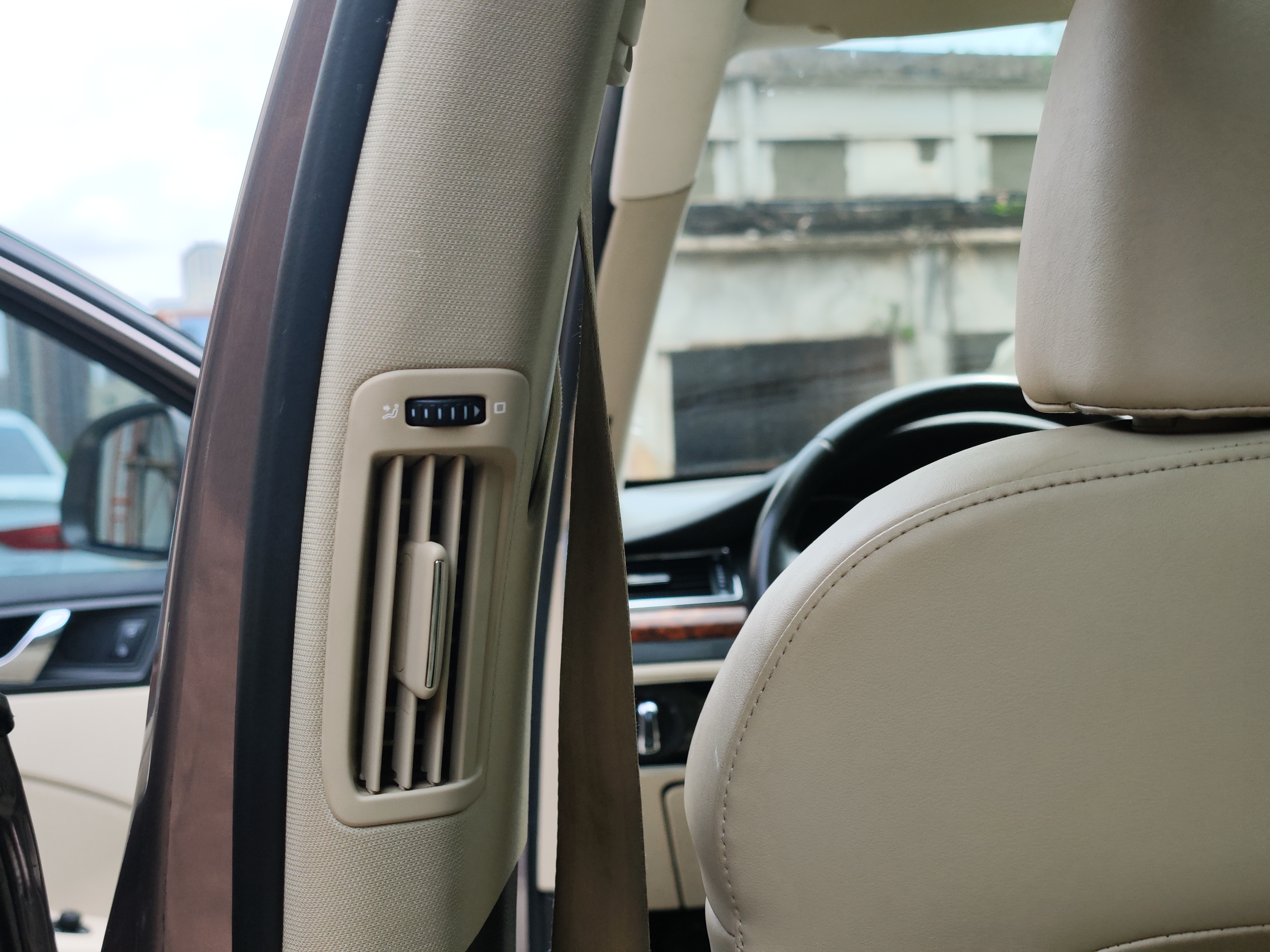 斯柯达 速尊 2014 汽车图片 #26