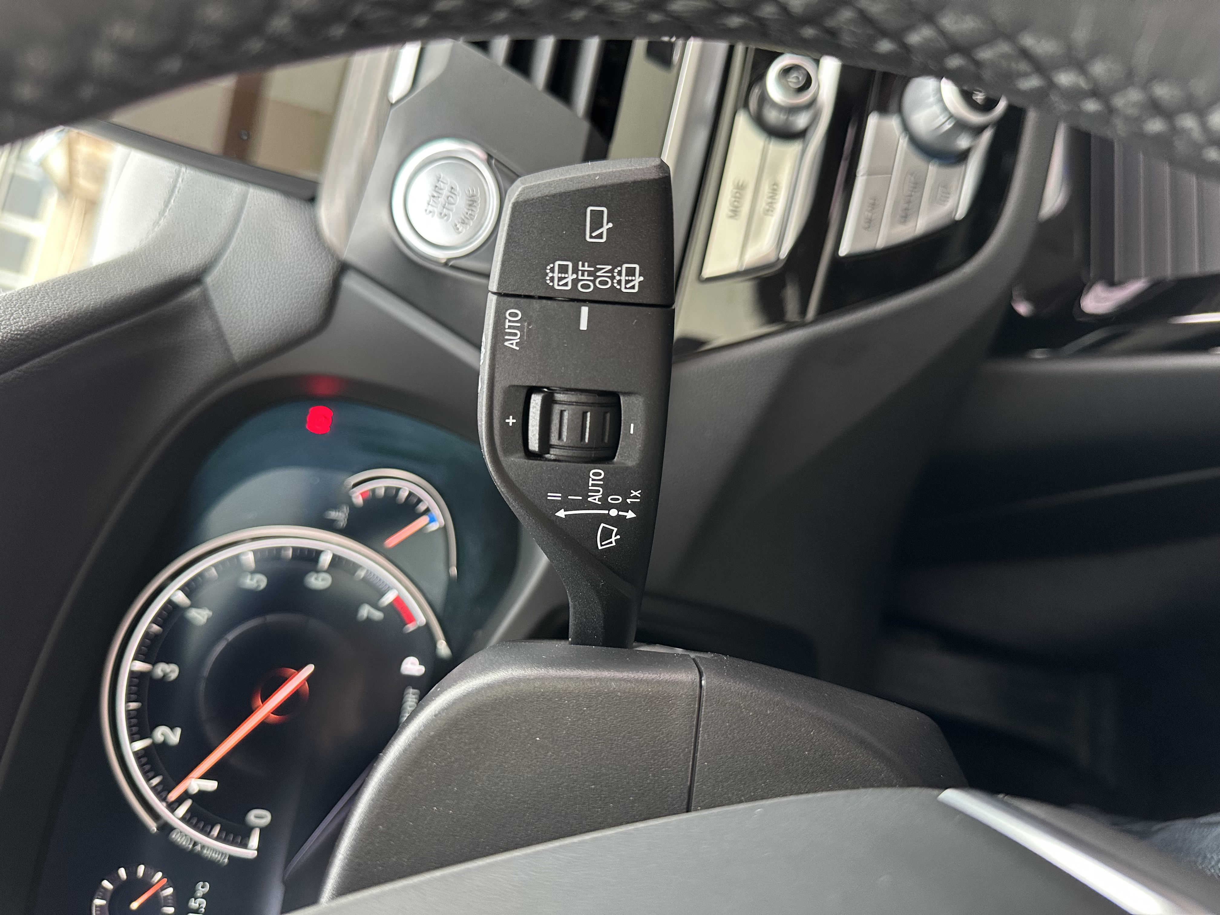 BMW X3 2019 imagem de carro #26