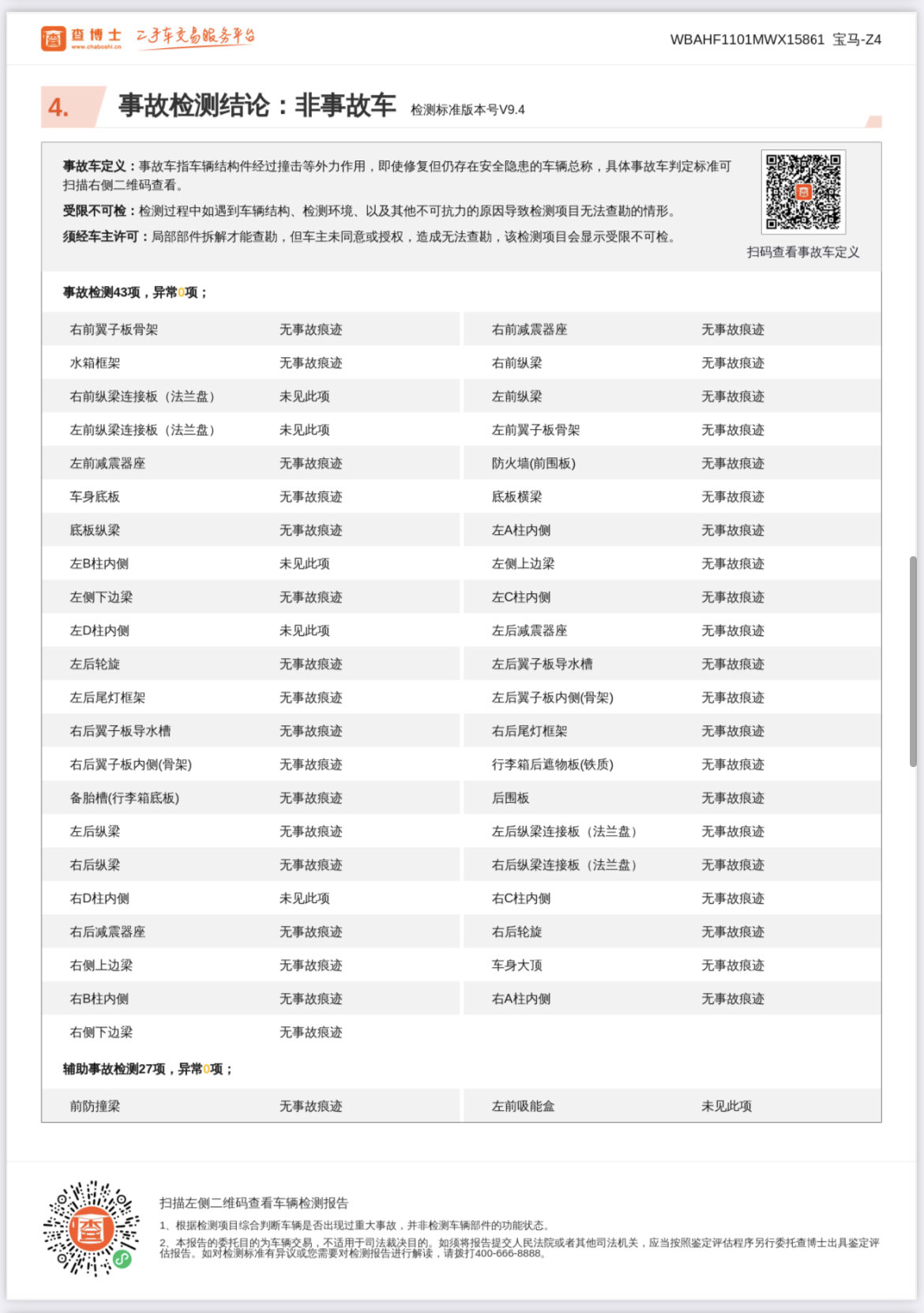 BMW Z4 M40i 2021 car image #26
