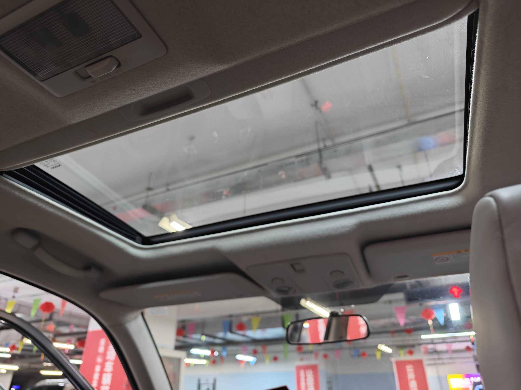 铃木 超级维特拉 2009 汽车图片 #26