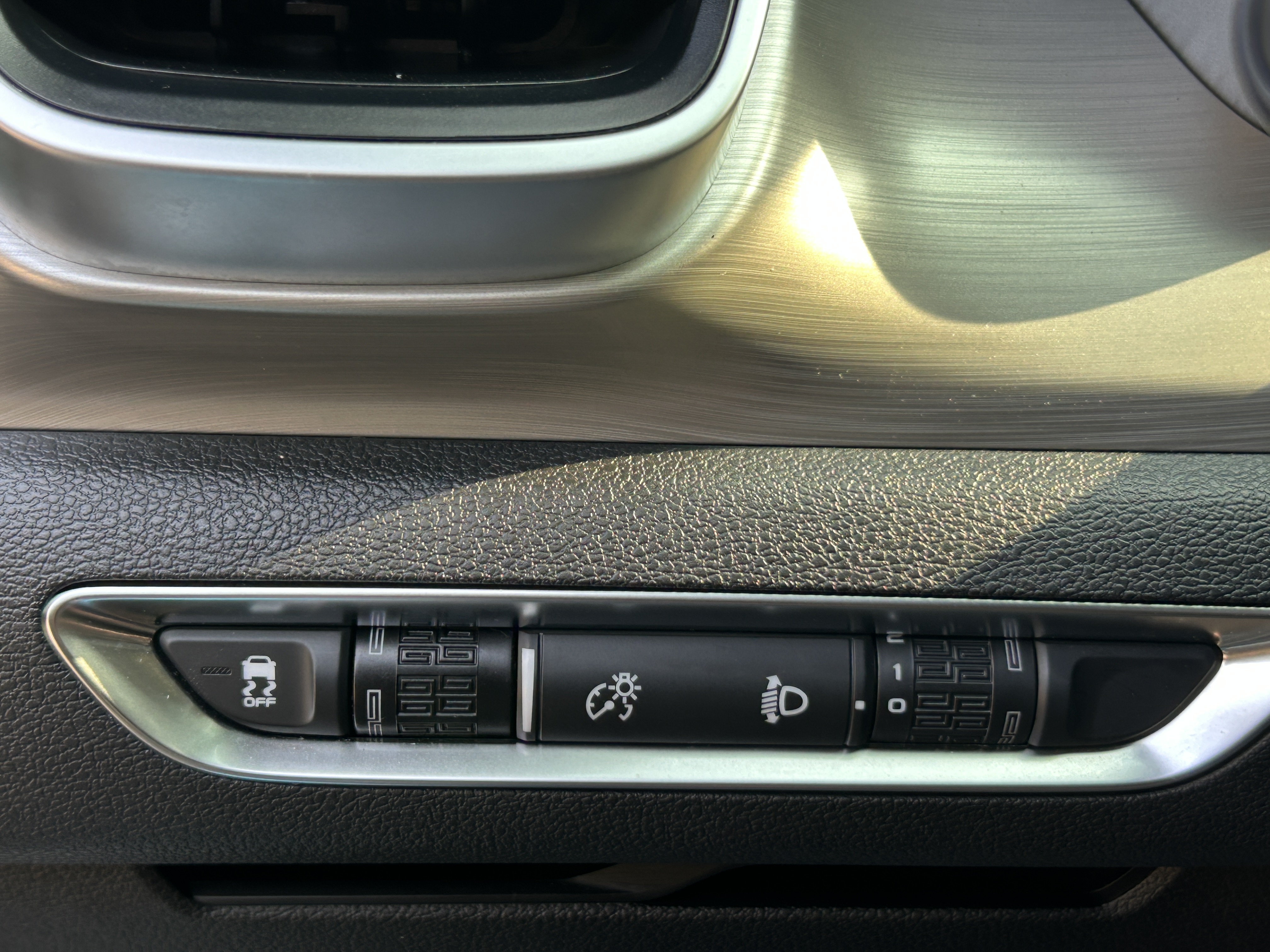 GEELY Coolray 2020 #26 GEELY Coolray 2020 car image #26