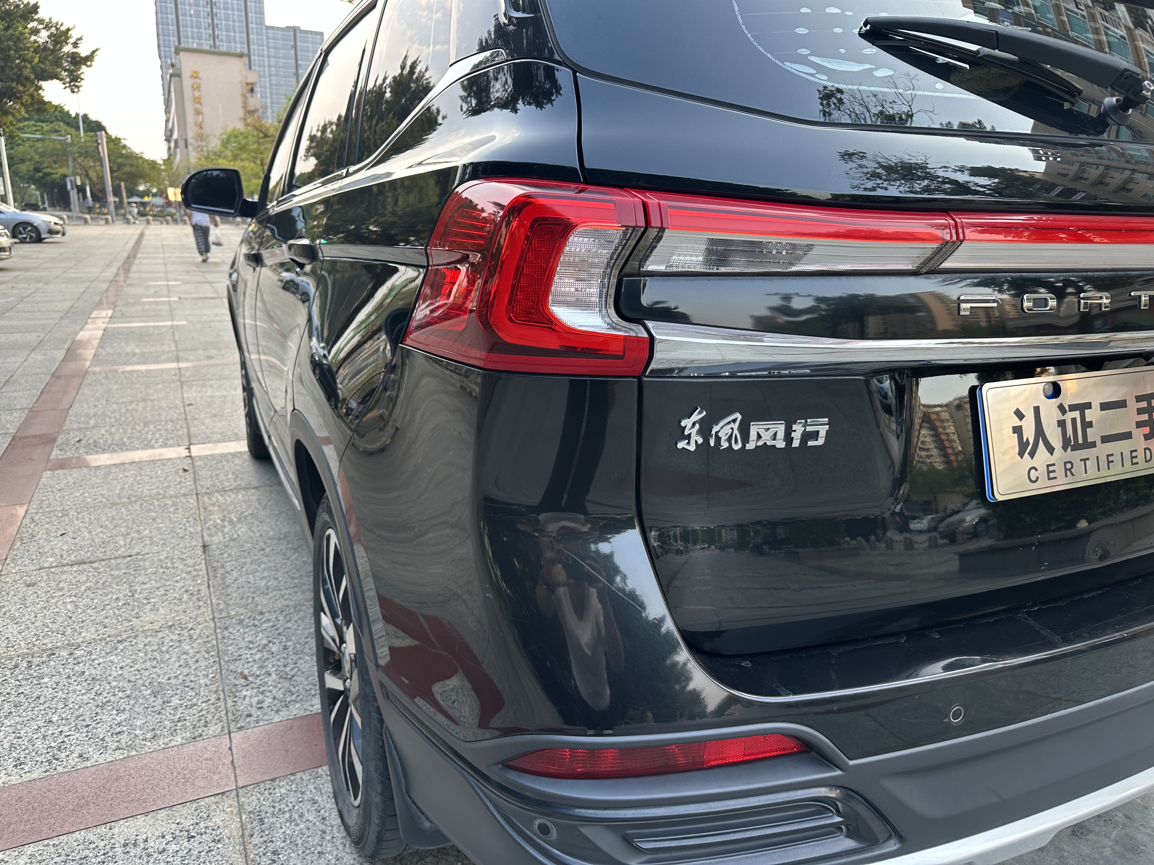 T5 2019 #26 T5 2019 car image #26