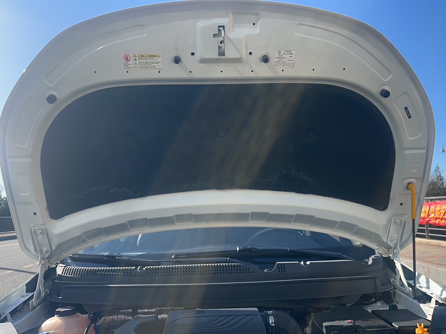 2020 immagine di auto #26